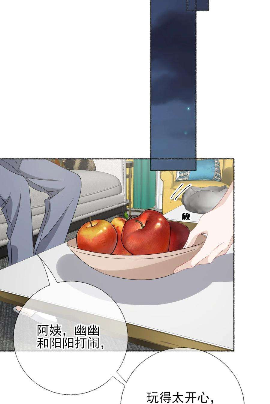 32.jpg