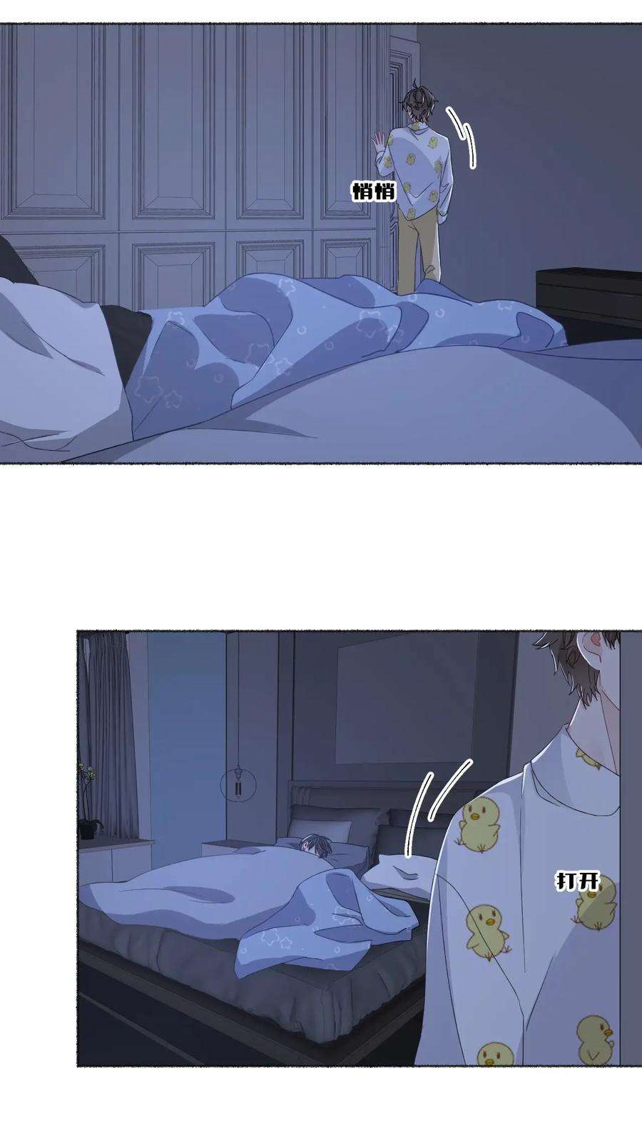 42.jpg