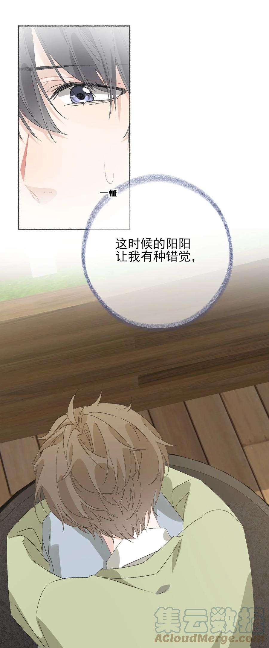 16.jpg