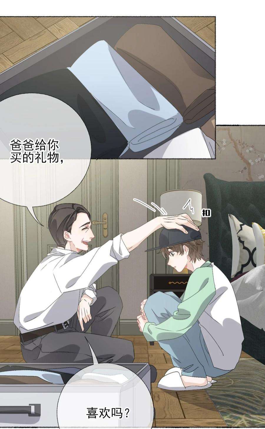 22.jpg