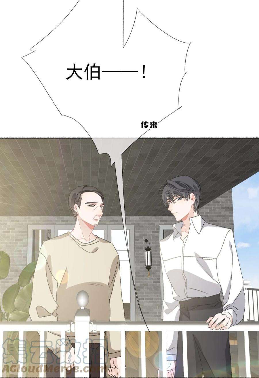 39.jpg