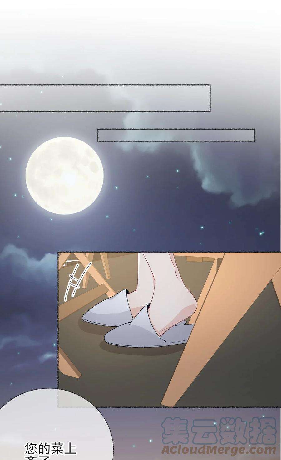 34.jpg