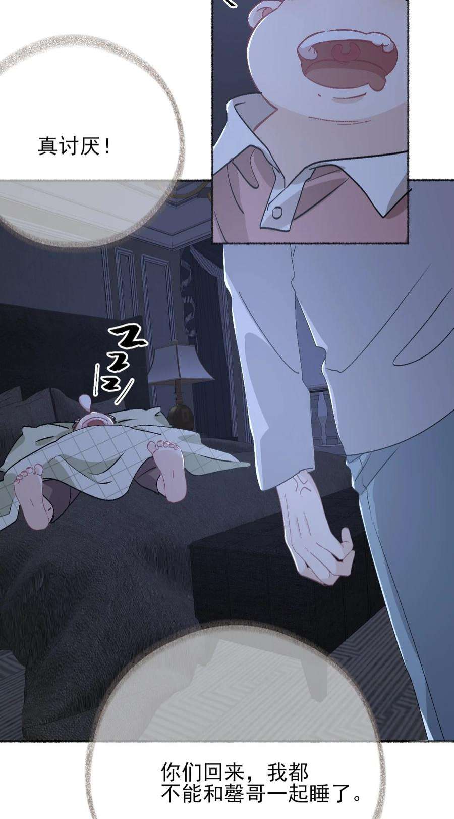 32.jpg