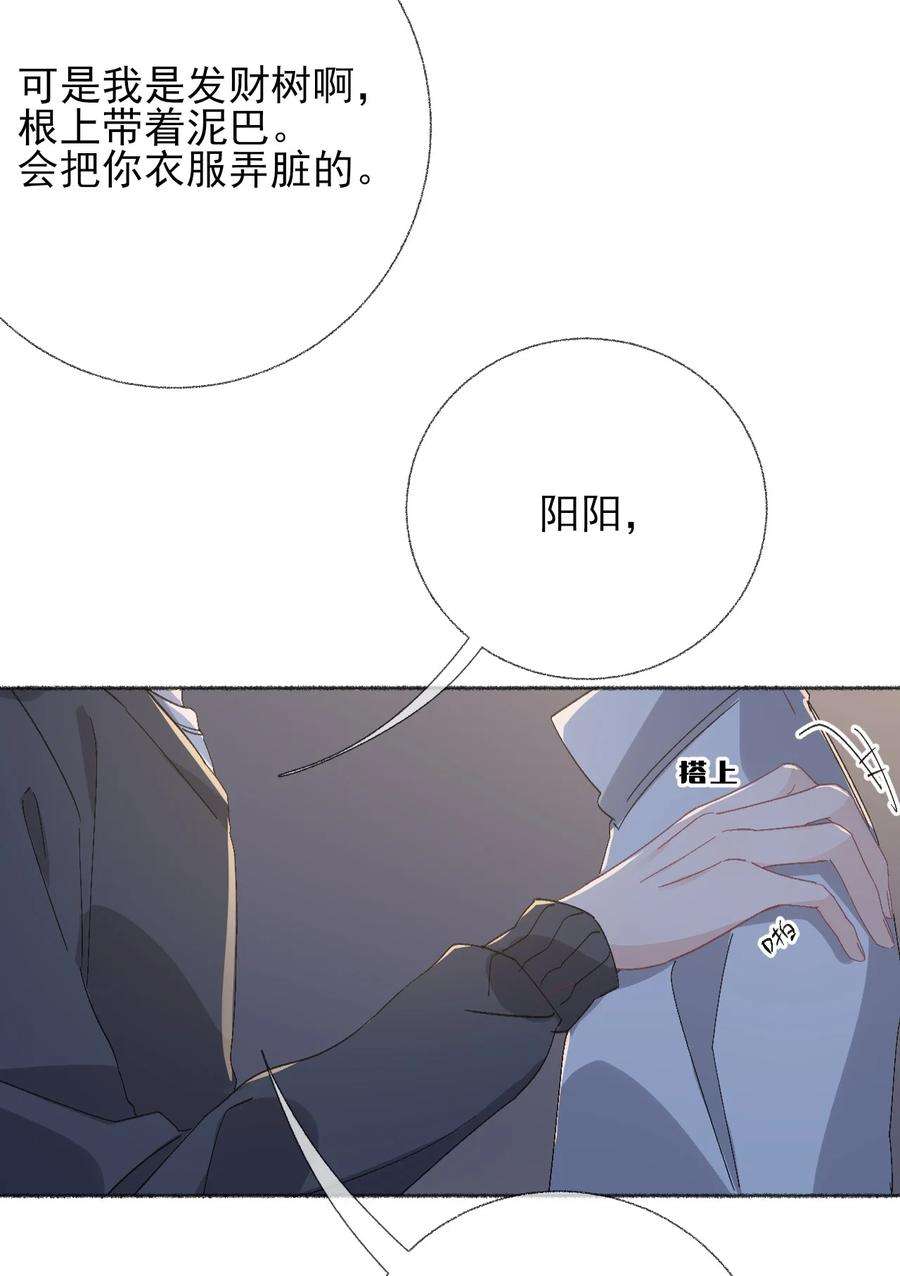 36.jpg