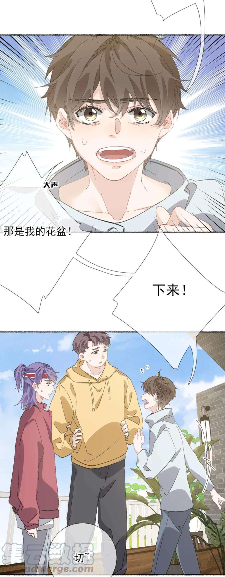 7.jpg