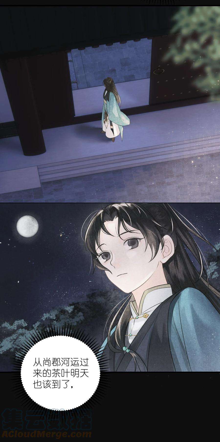 33.jpg