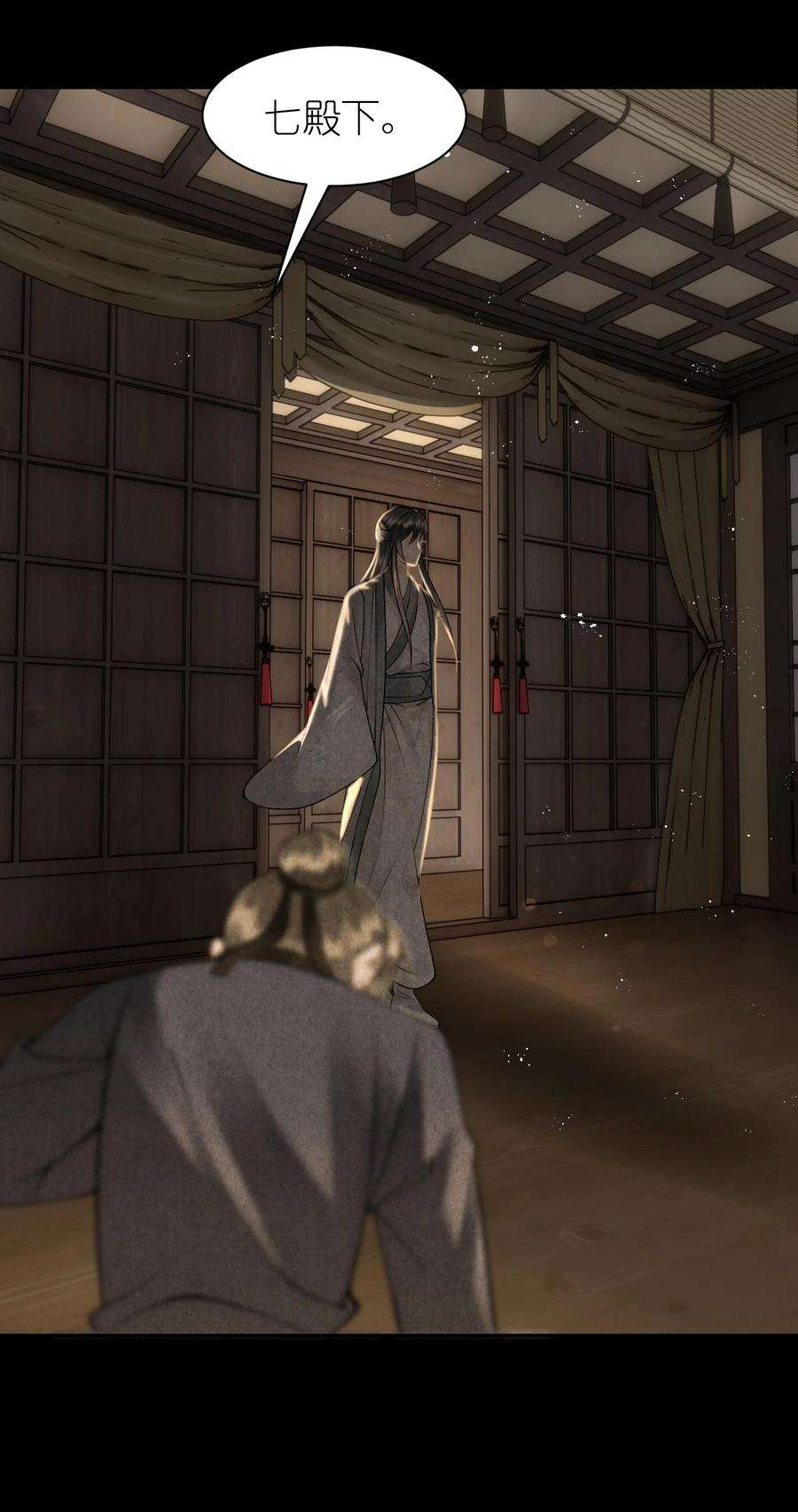 32.jpg