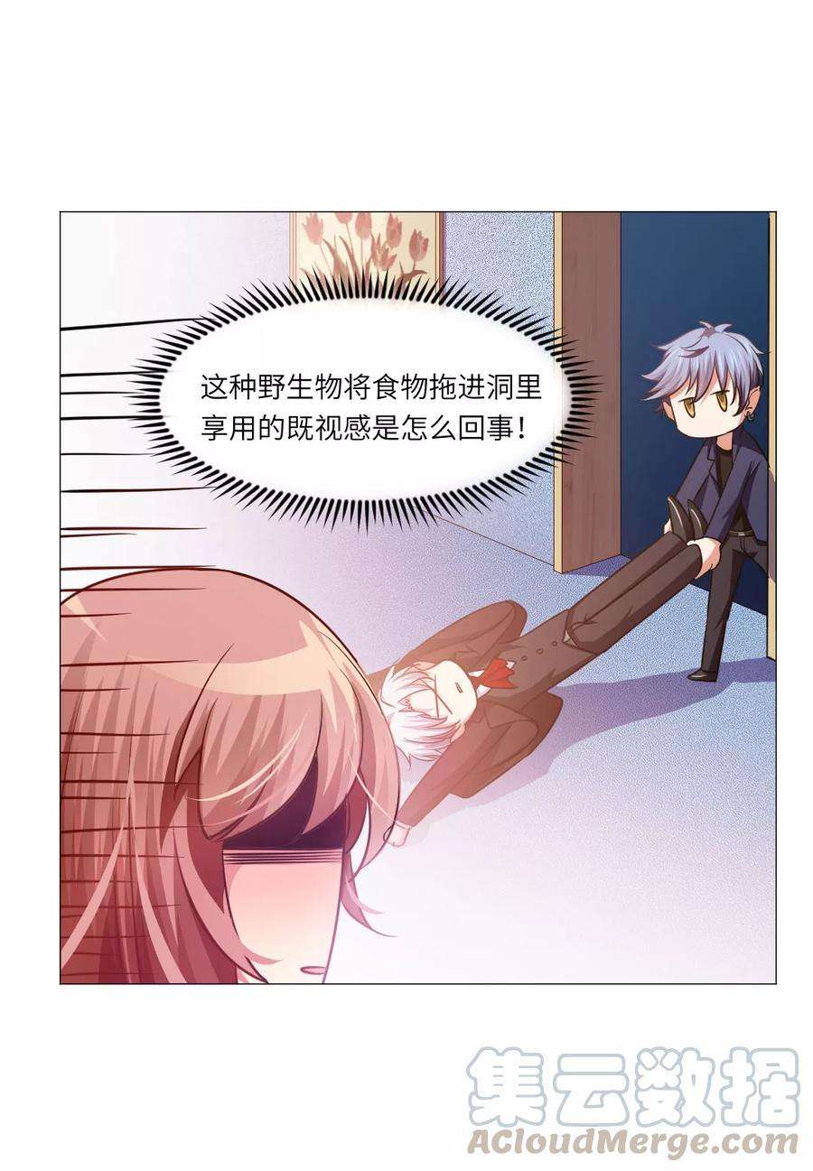 31.jpg
