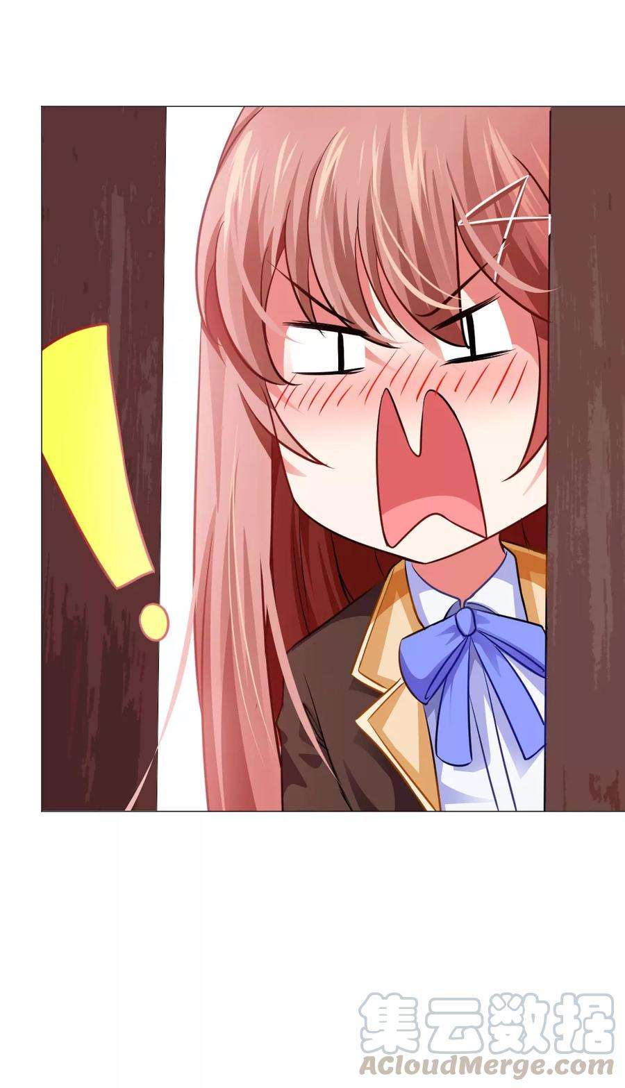 41.jpg