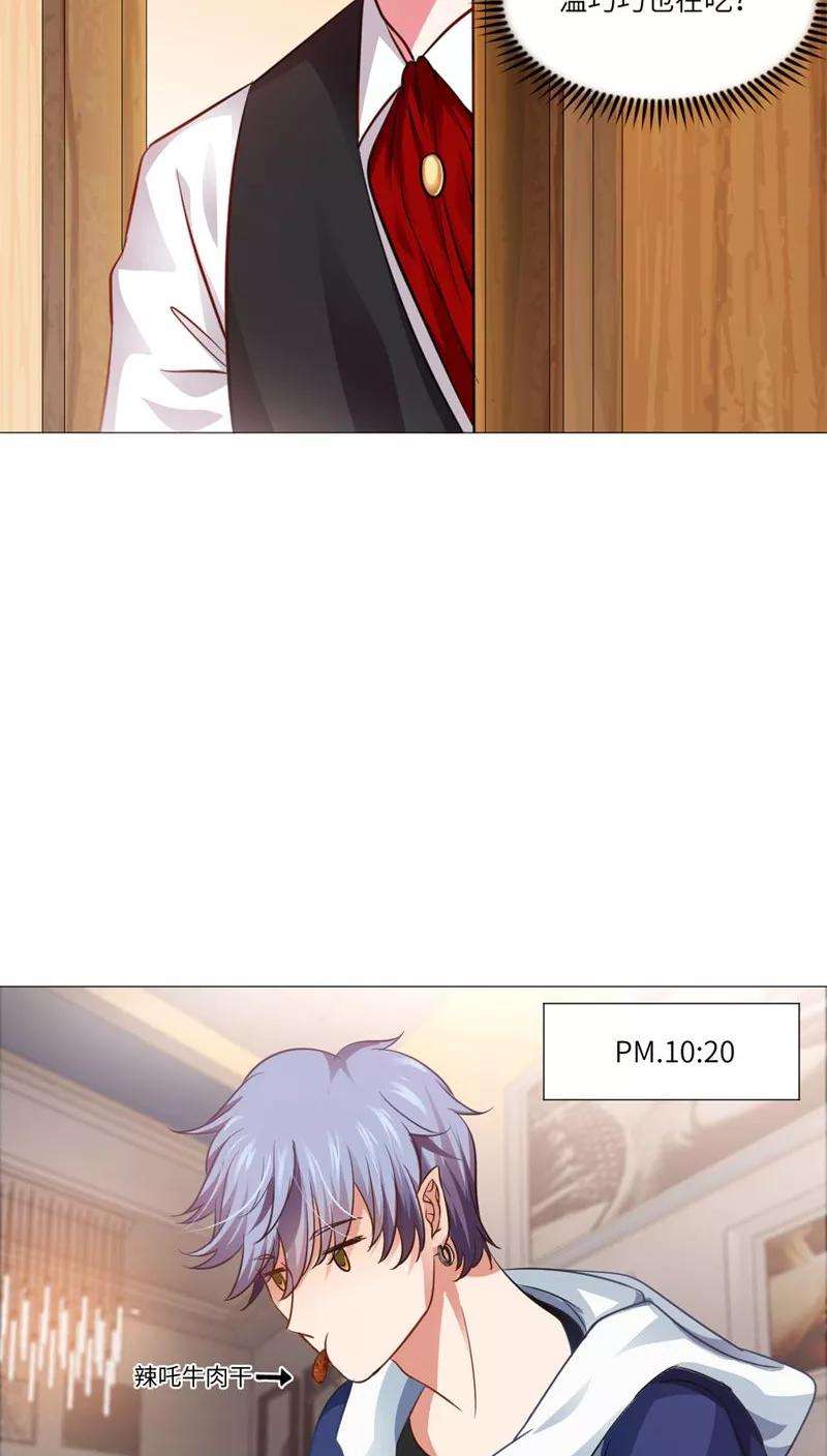 17.jpg