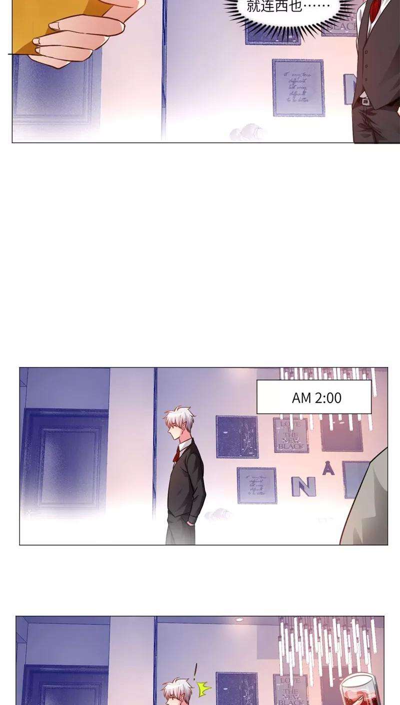 23.jpg