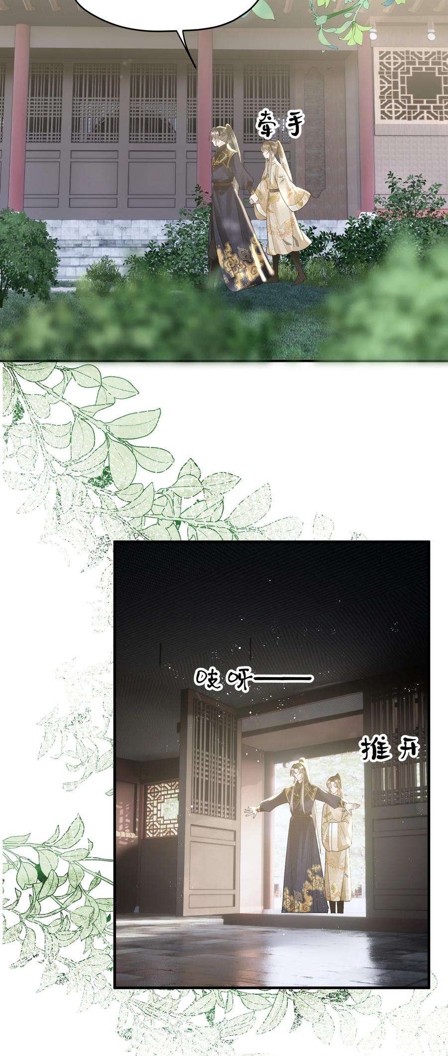 36.jpg