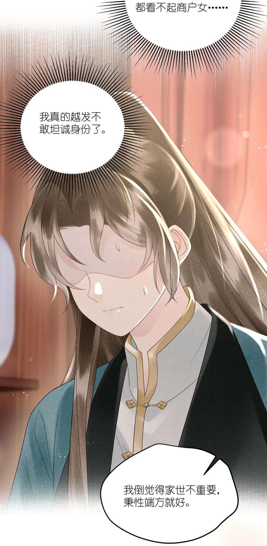 34.jpg