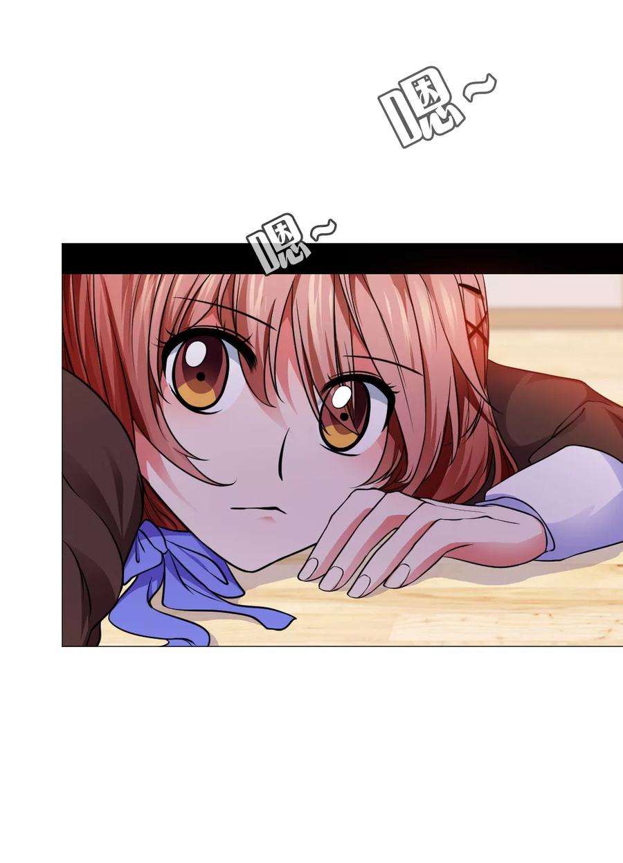36.jpg