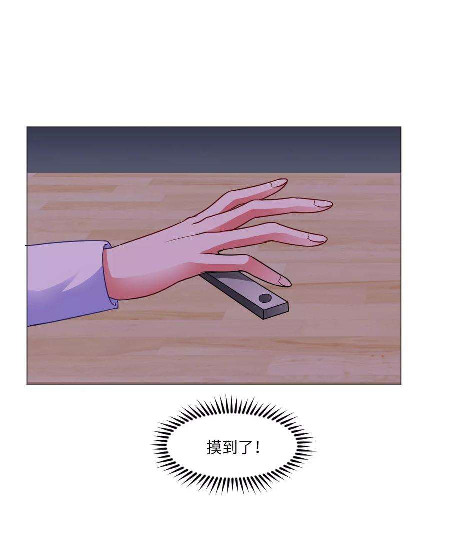 37.jpg