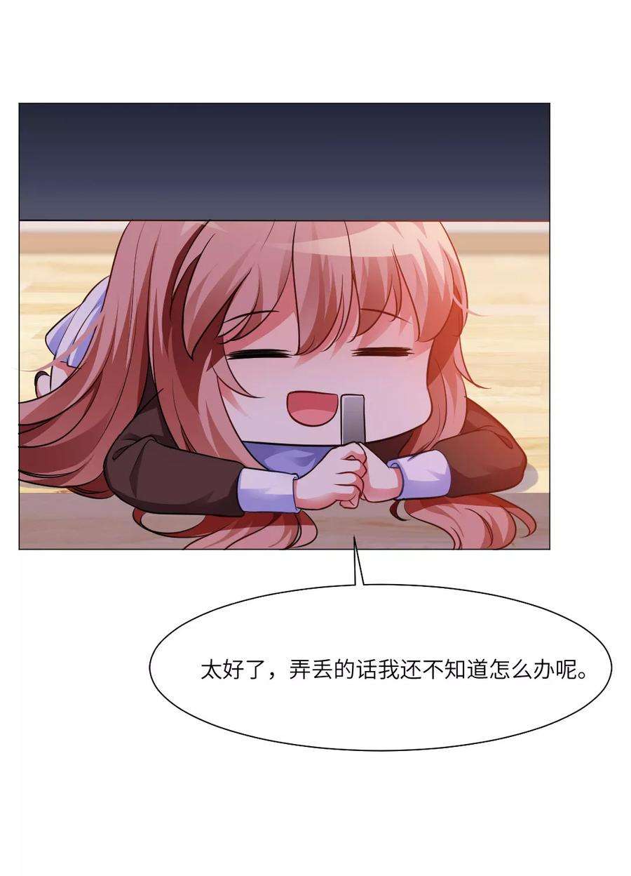 38.jpg