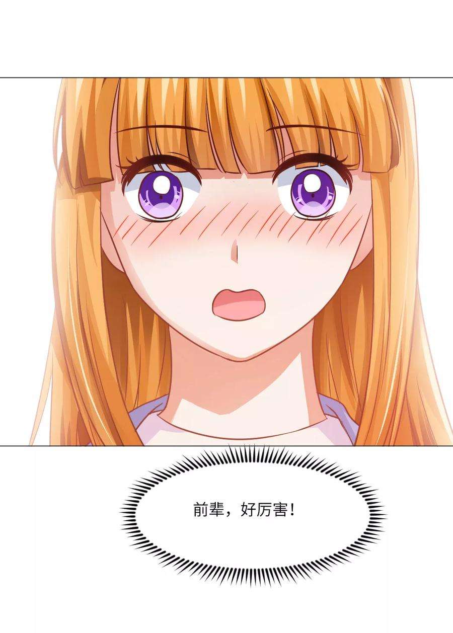 45.jpg