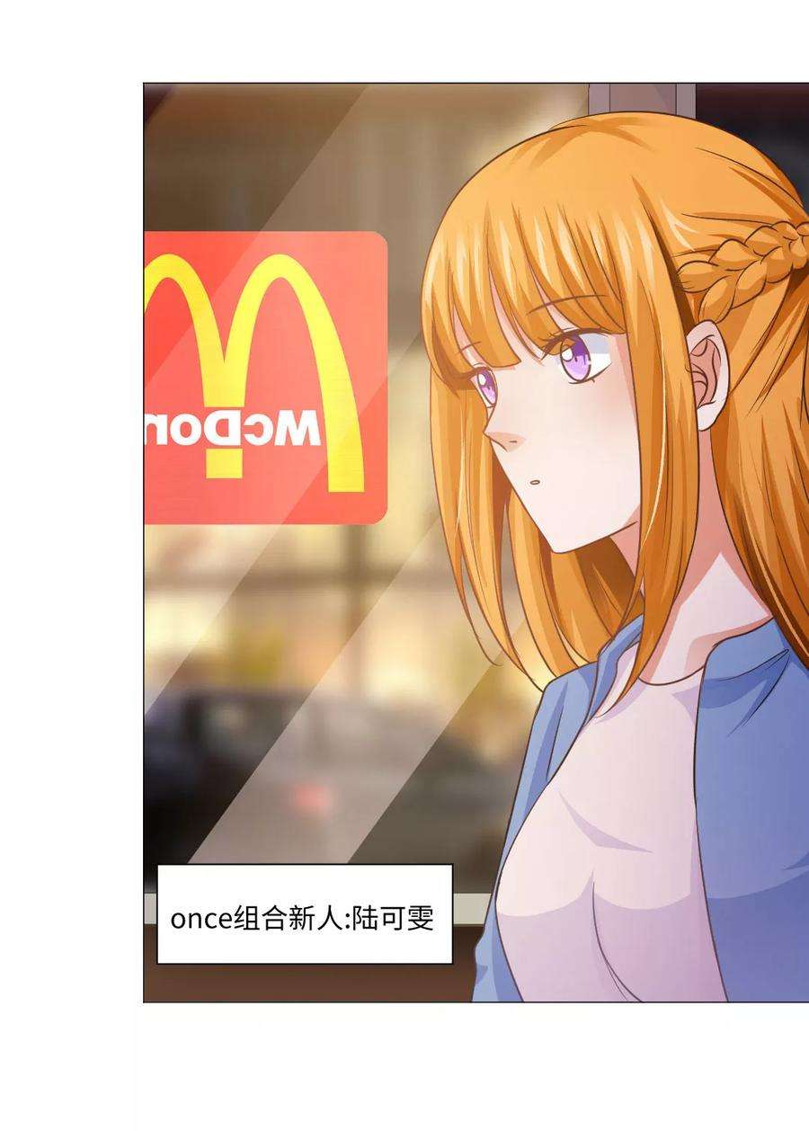 38.jpg