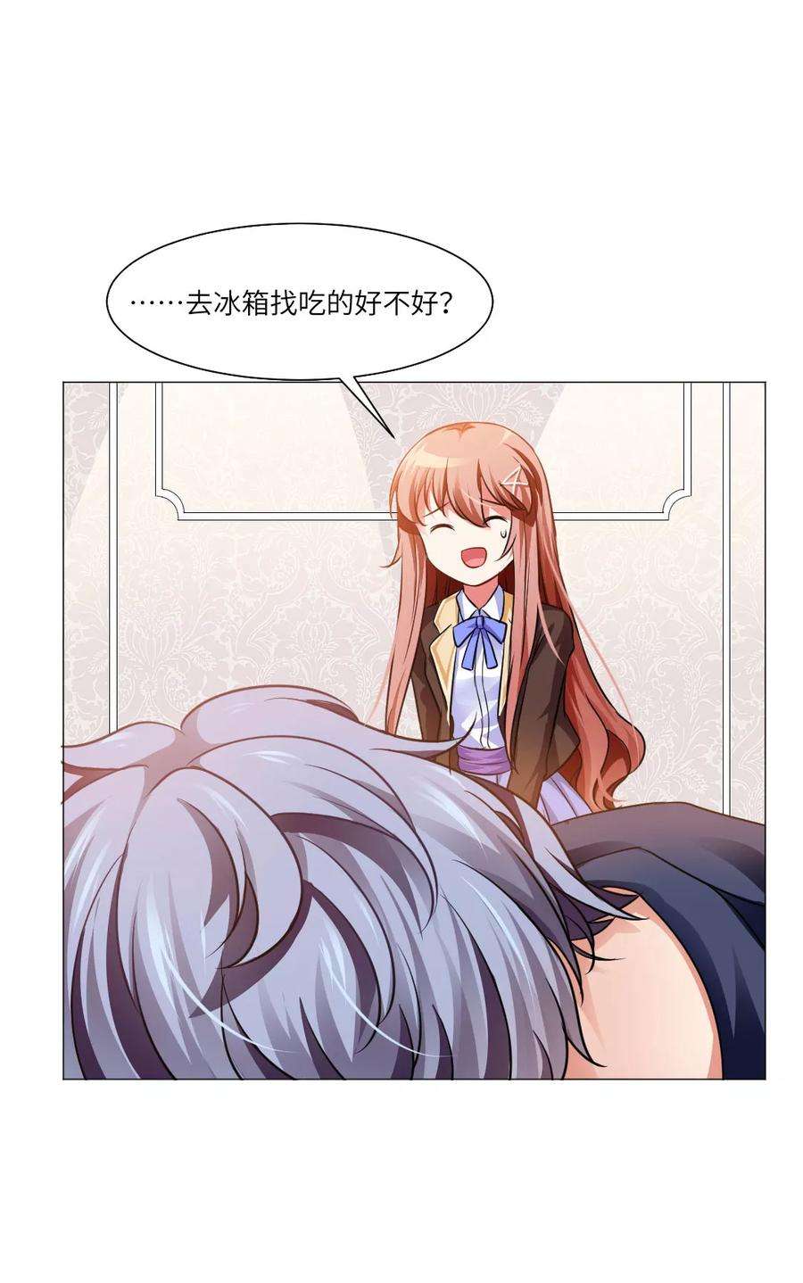 19.jpg