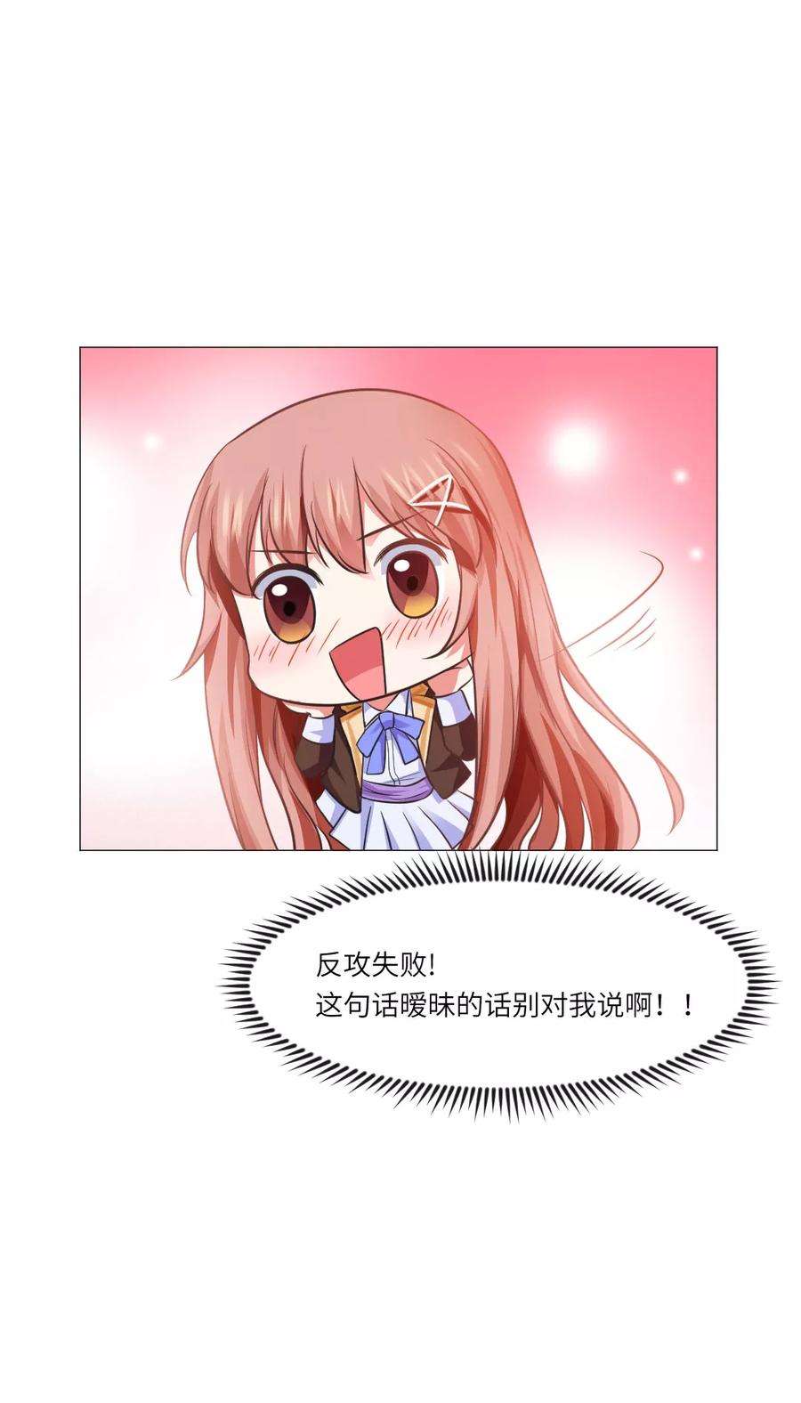 33.jpg