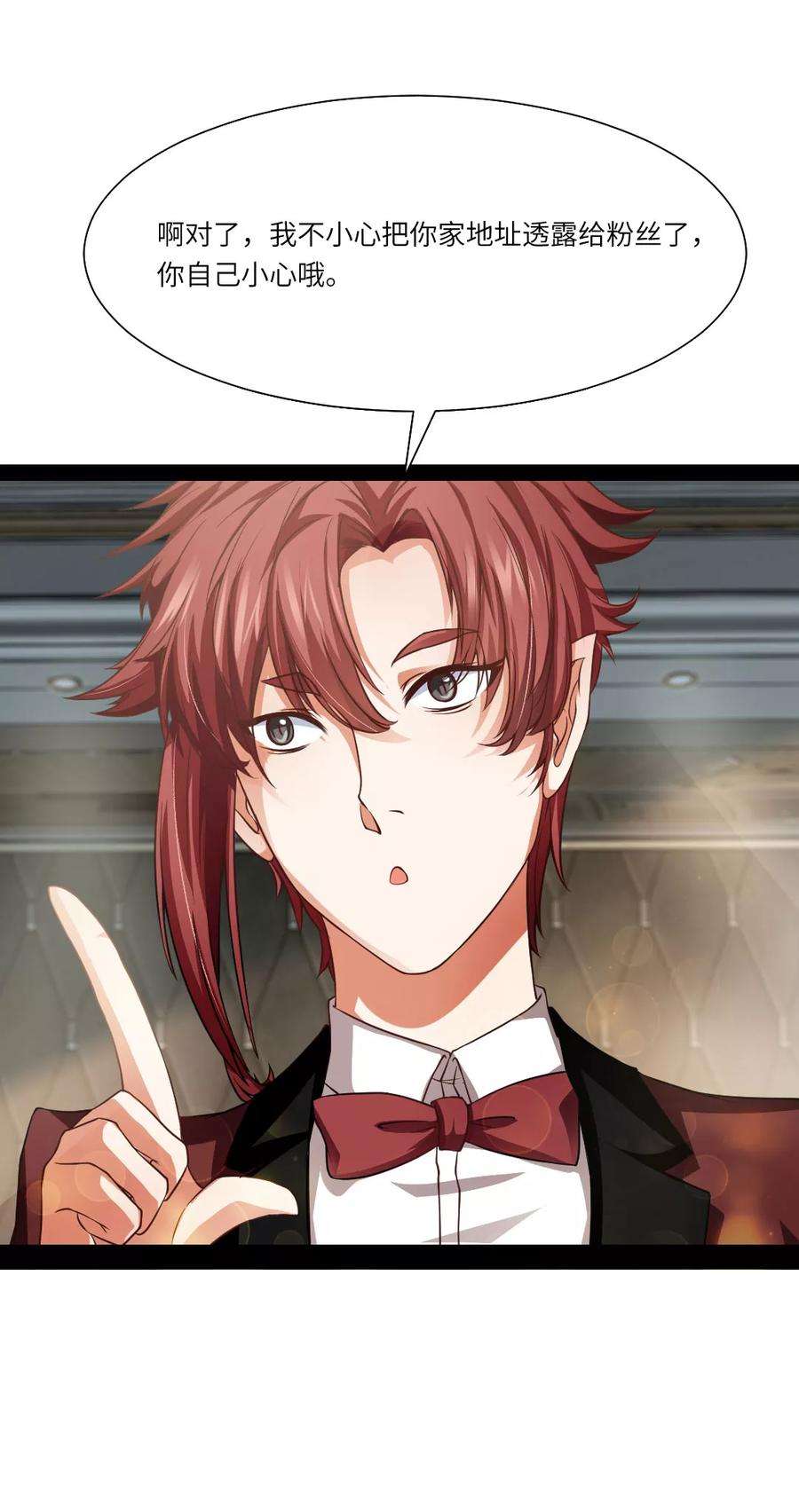 12.jpg