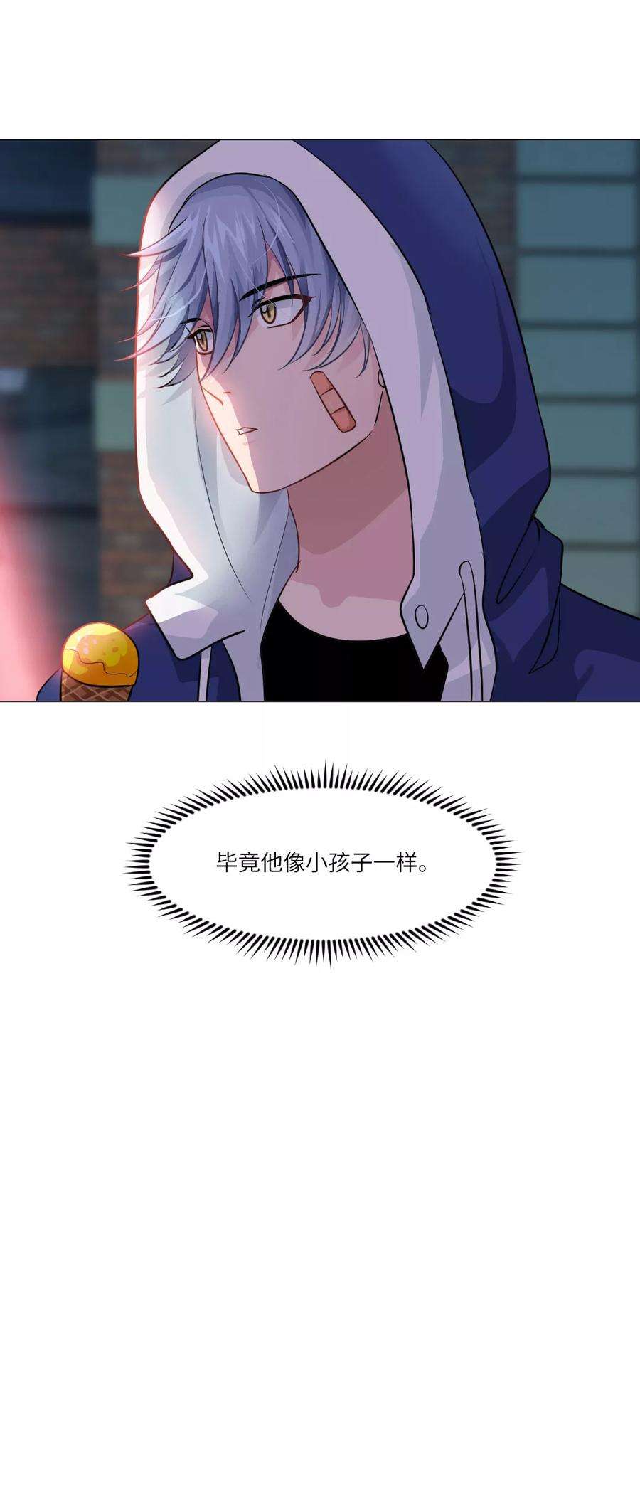 39.jpg