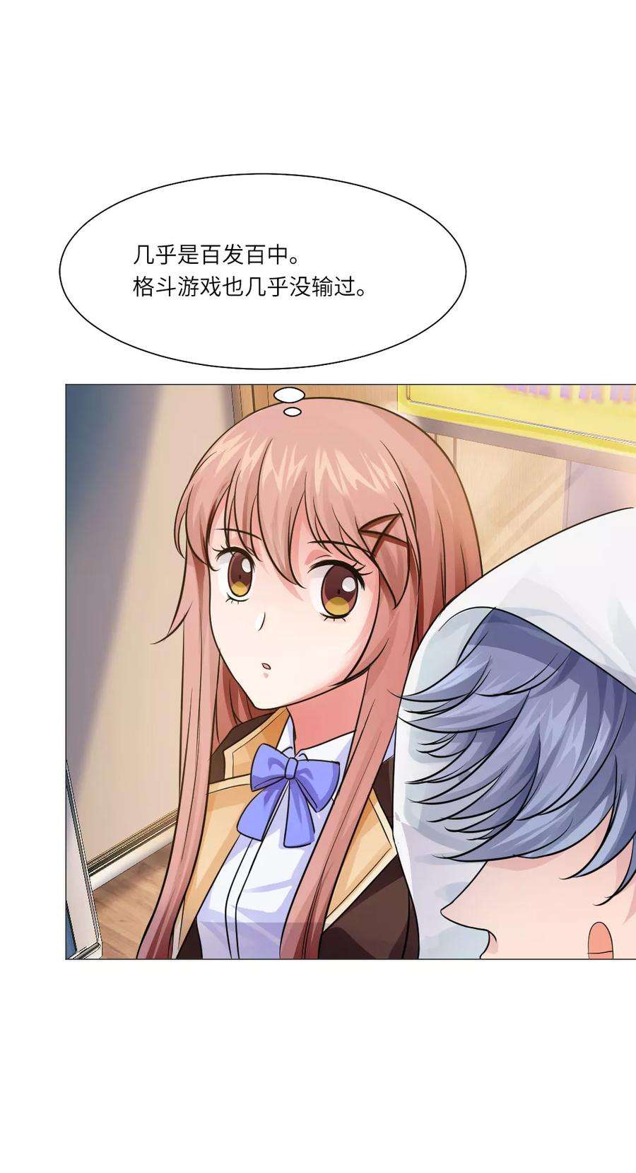 4.jpg