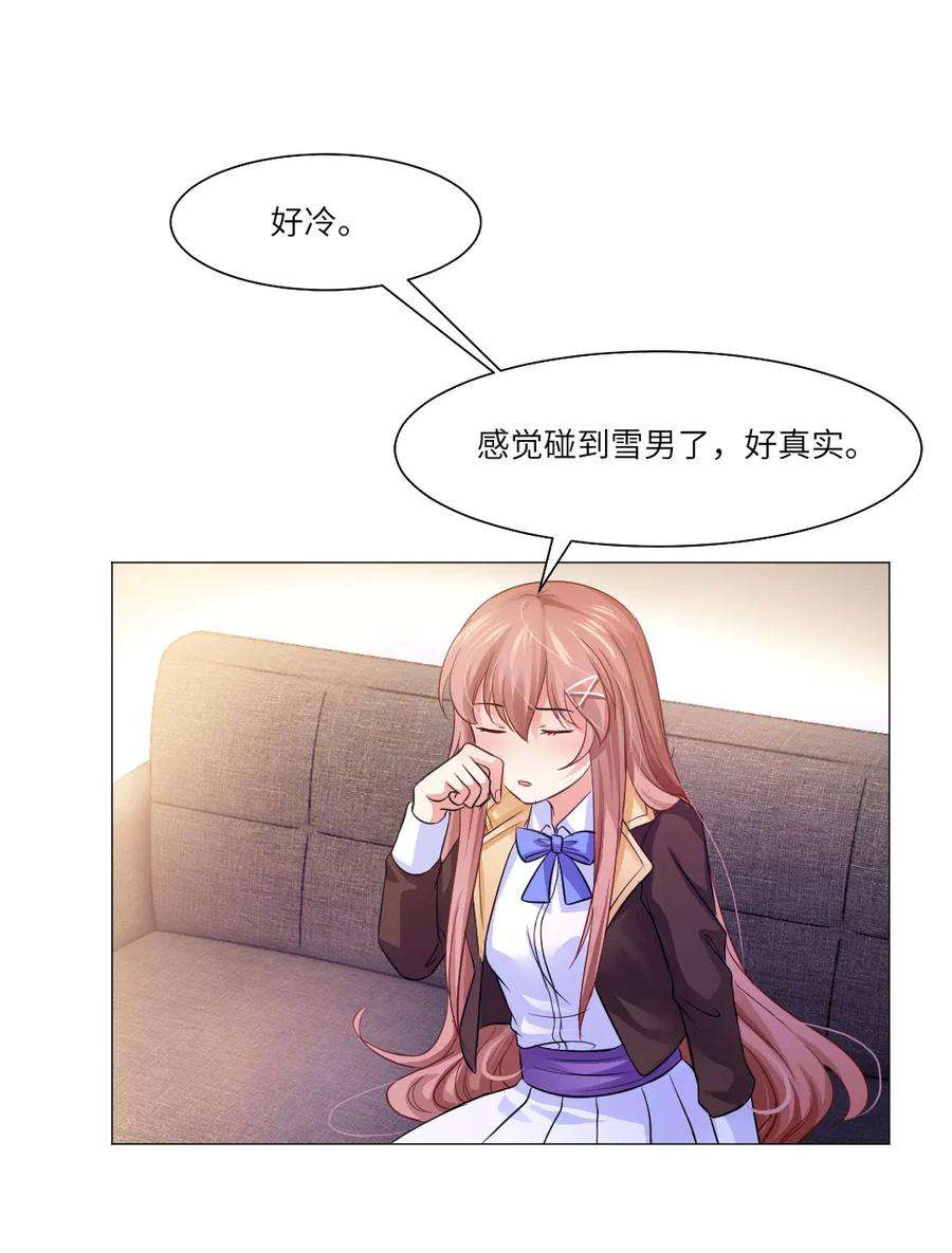 25.jpg