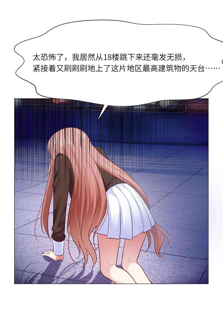 35.jpg