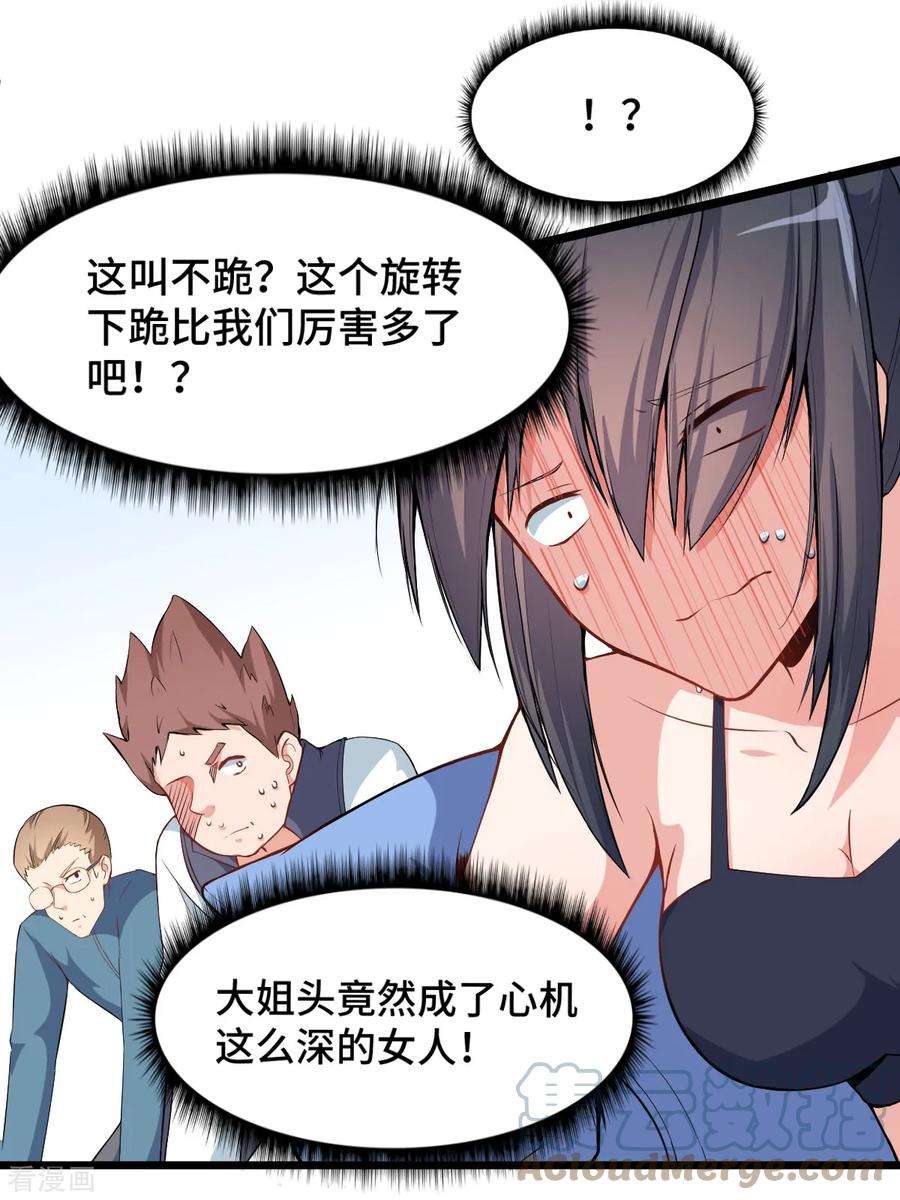 13.jpg