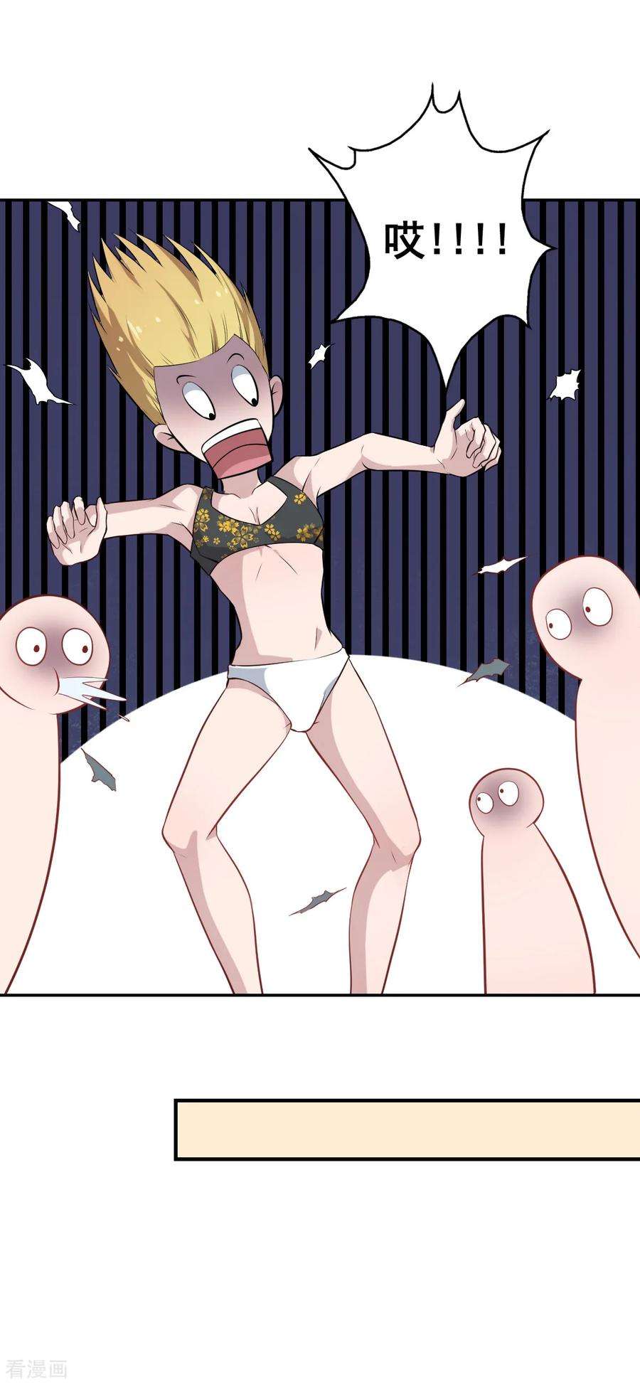 16.jpg