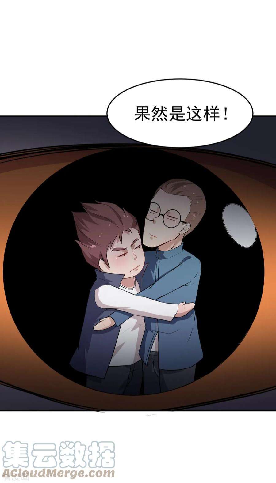 23.jpg