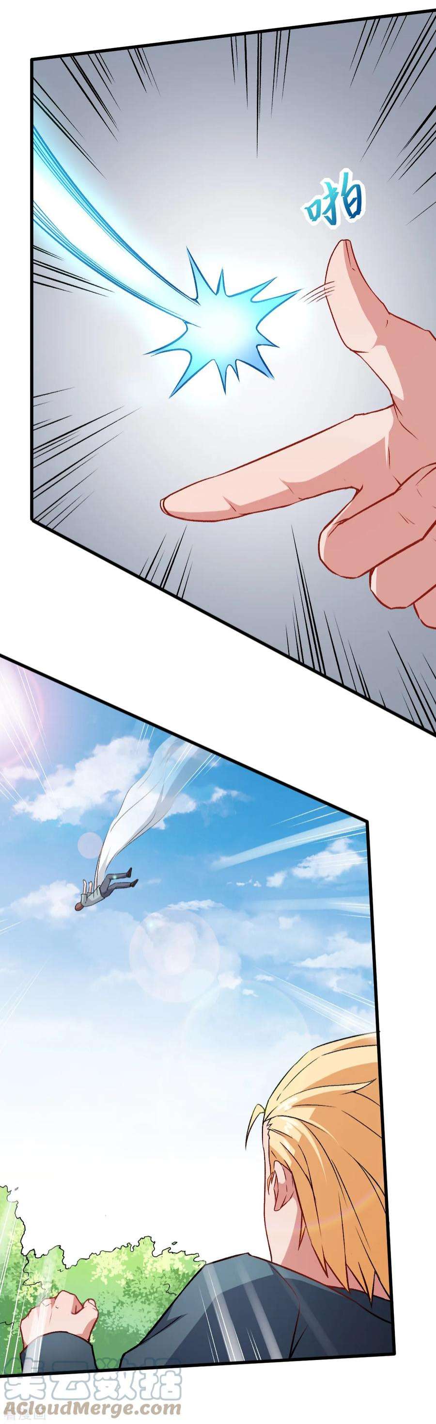 27.jpg