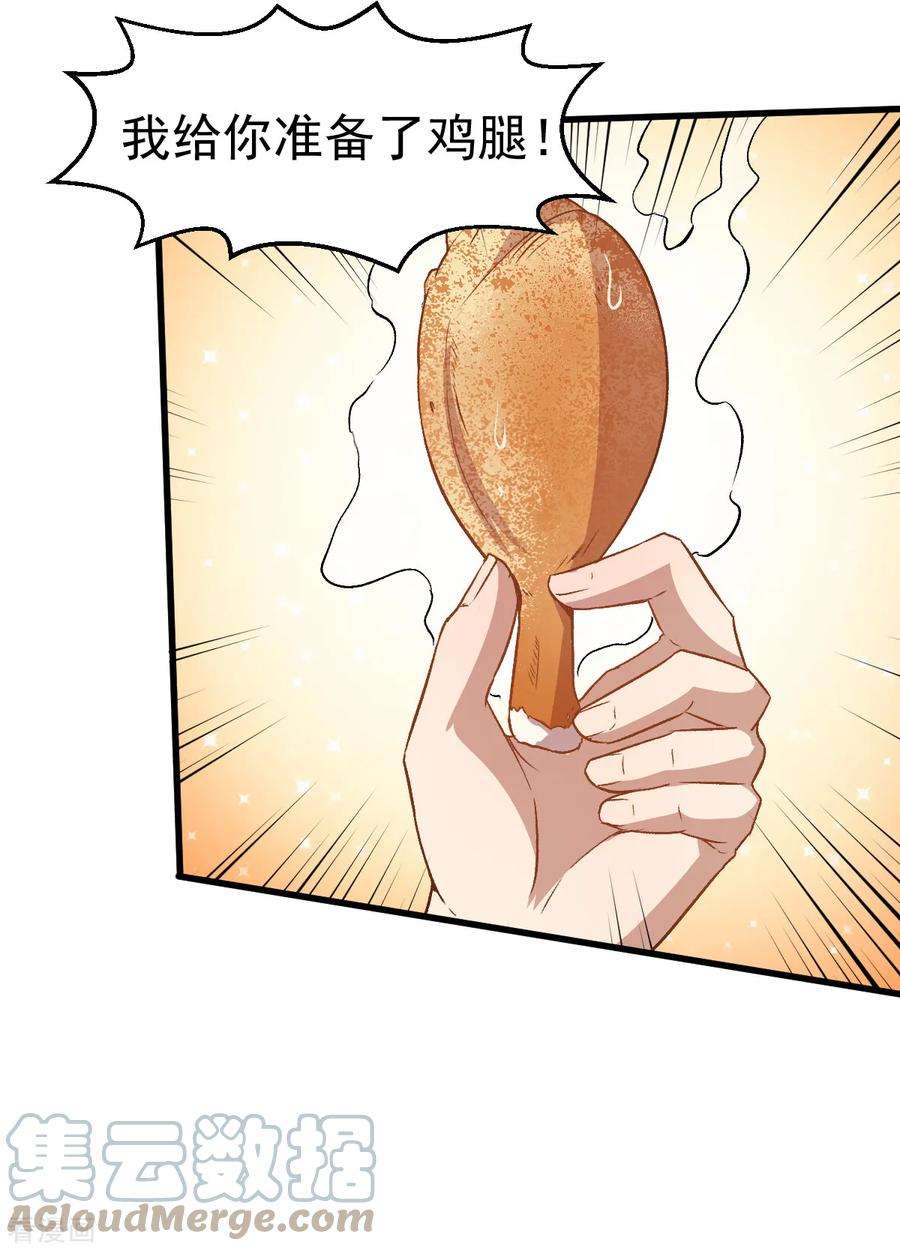 27.jpg