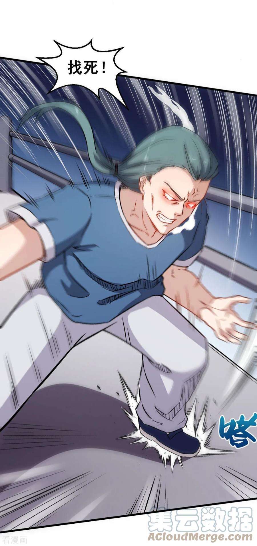11.jpg