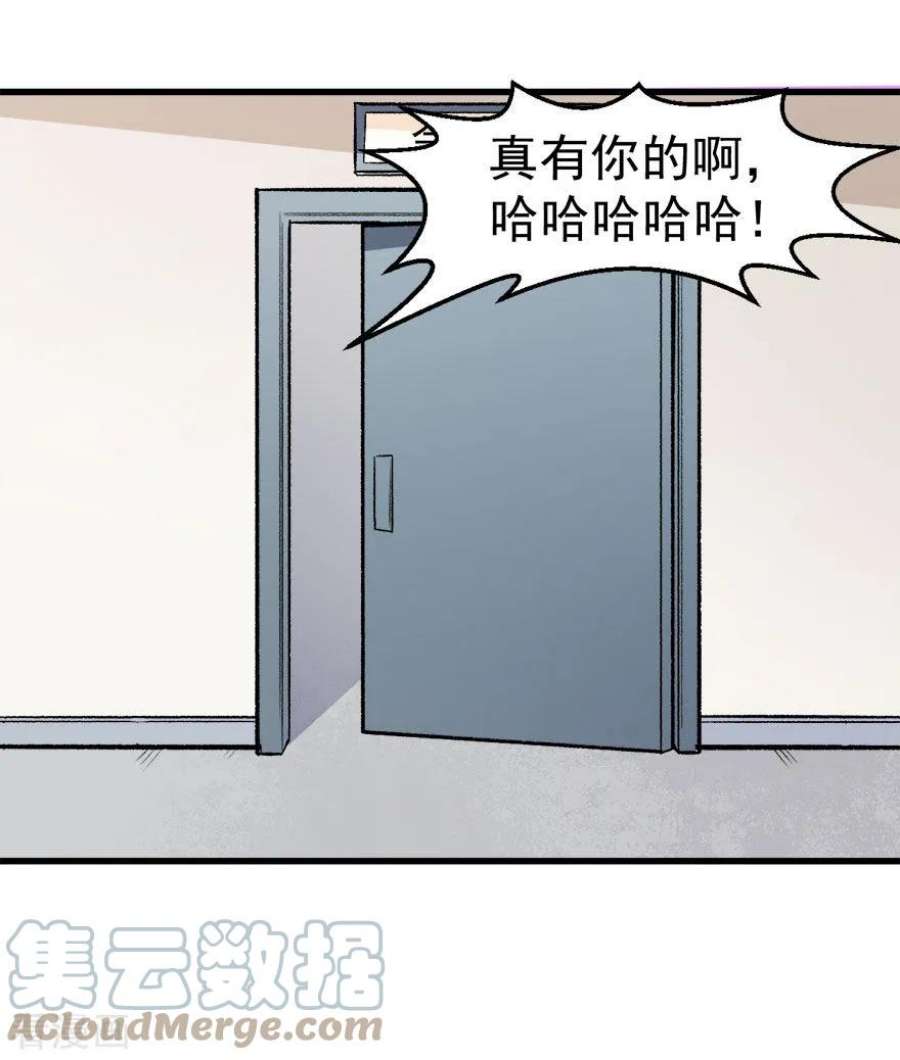 39.jpg