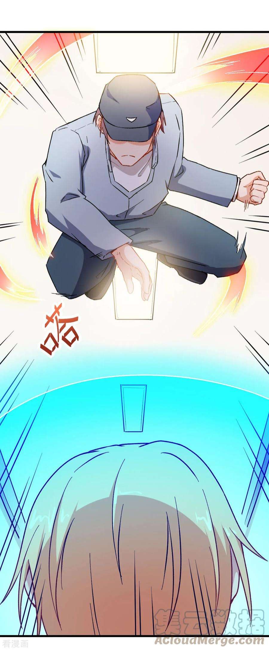 15.jpg