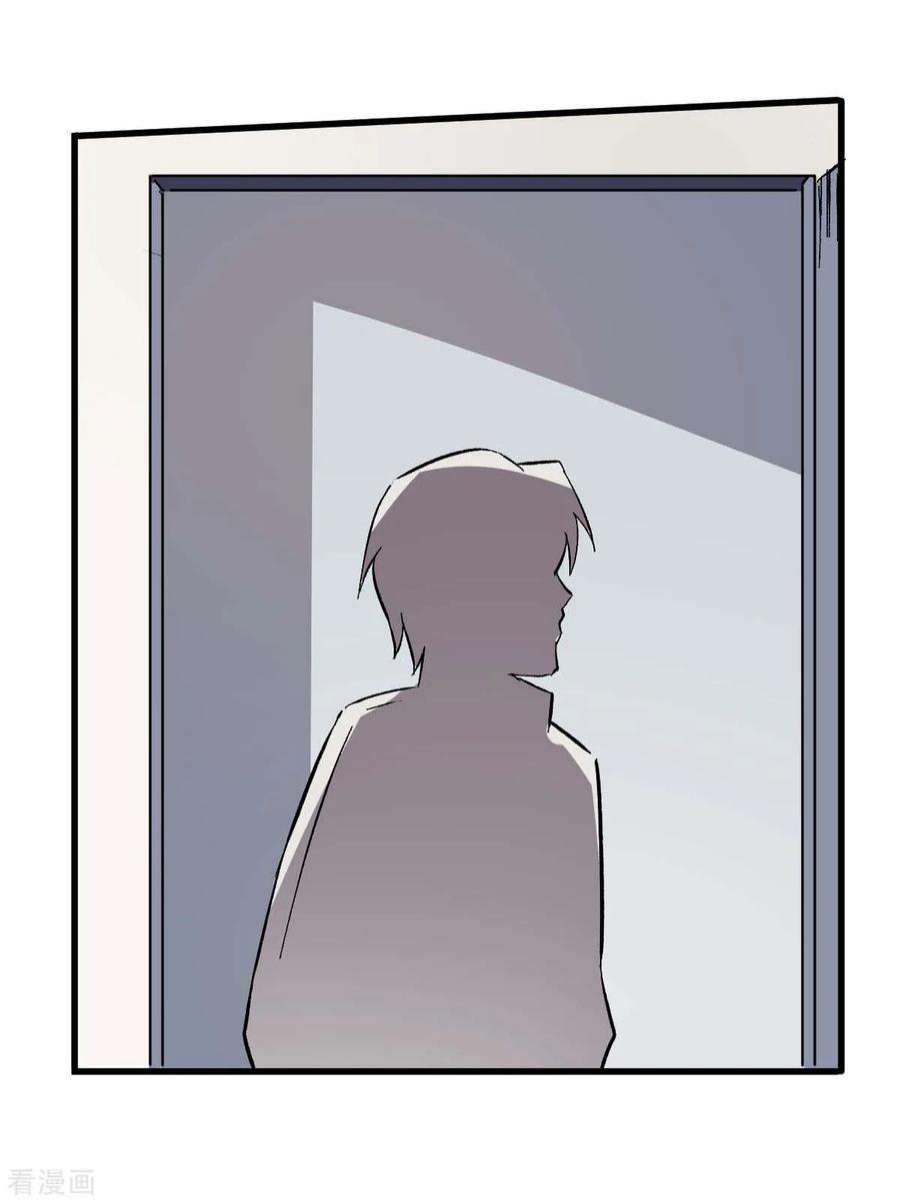34.jpg