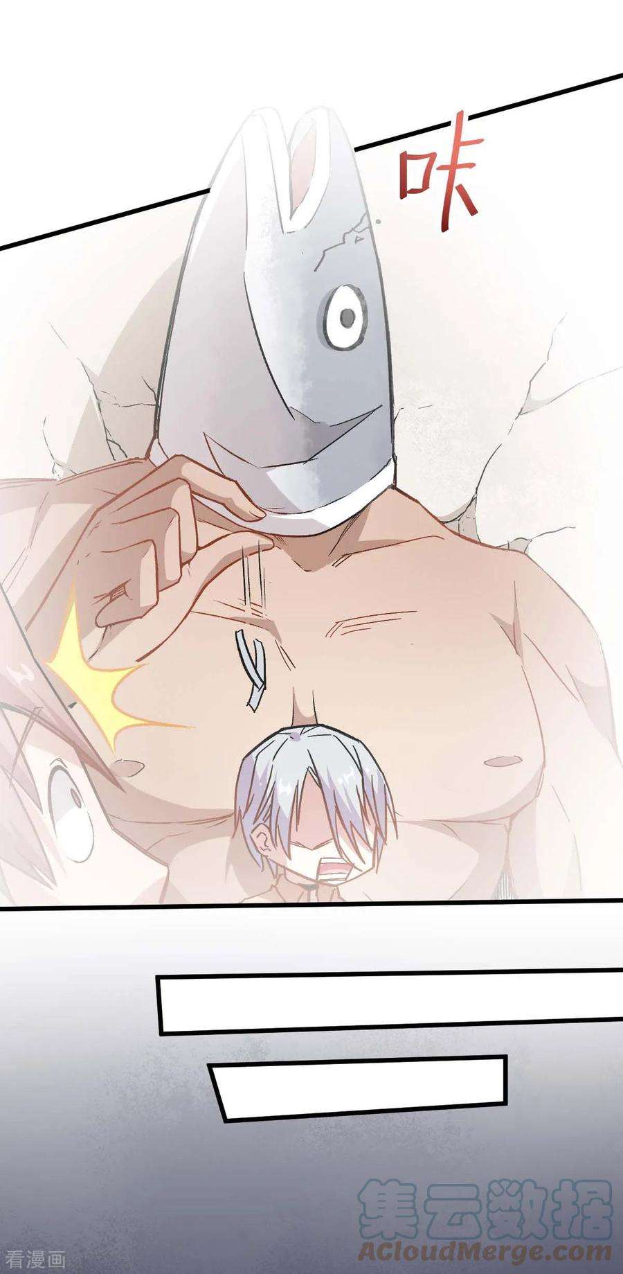 23.jpg
