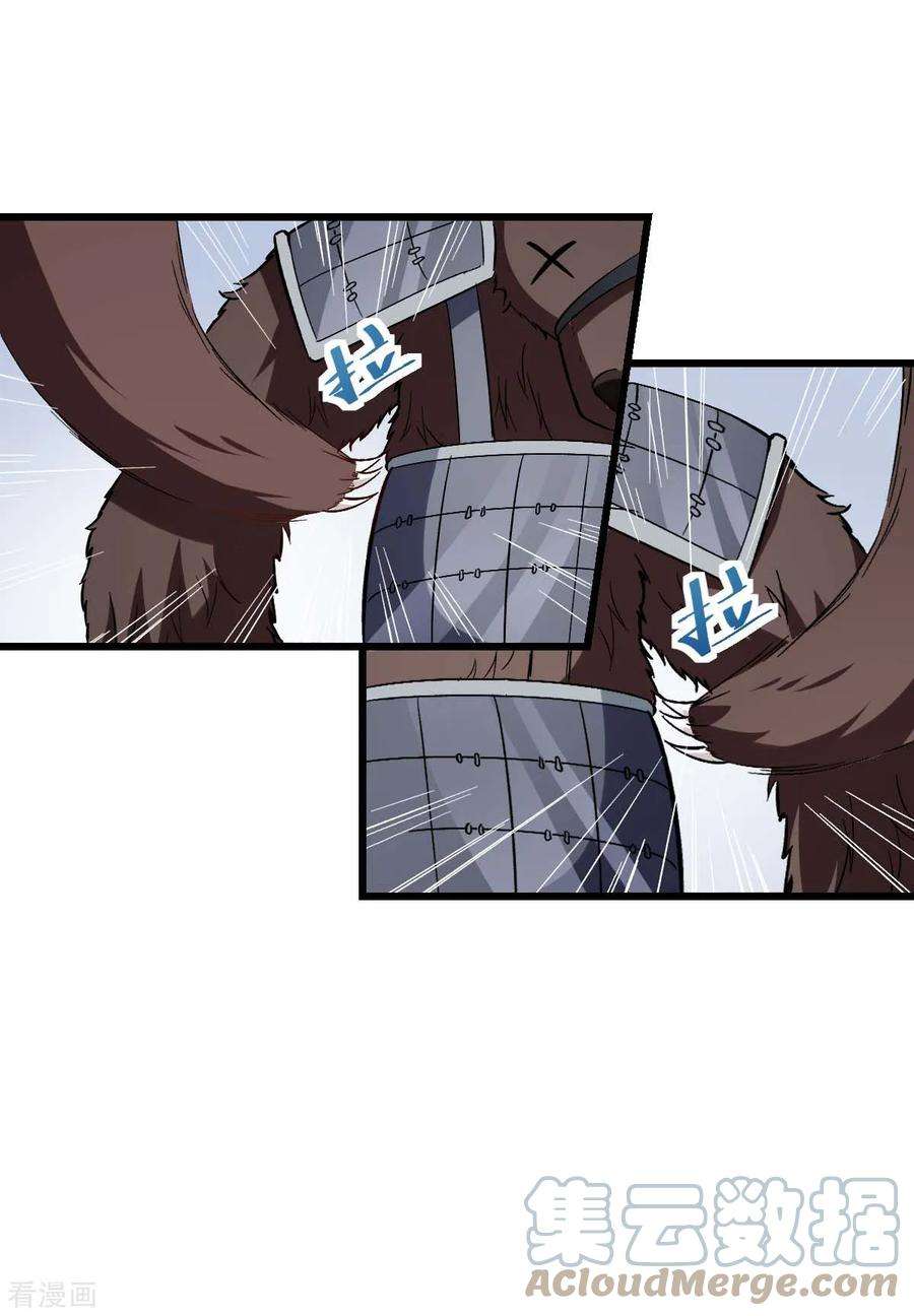 27.jpg