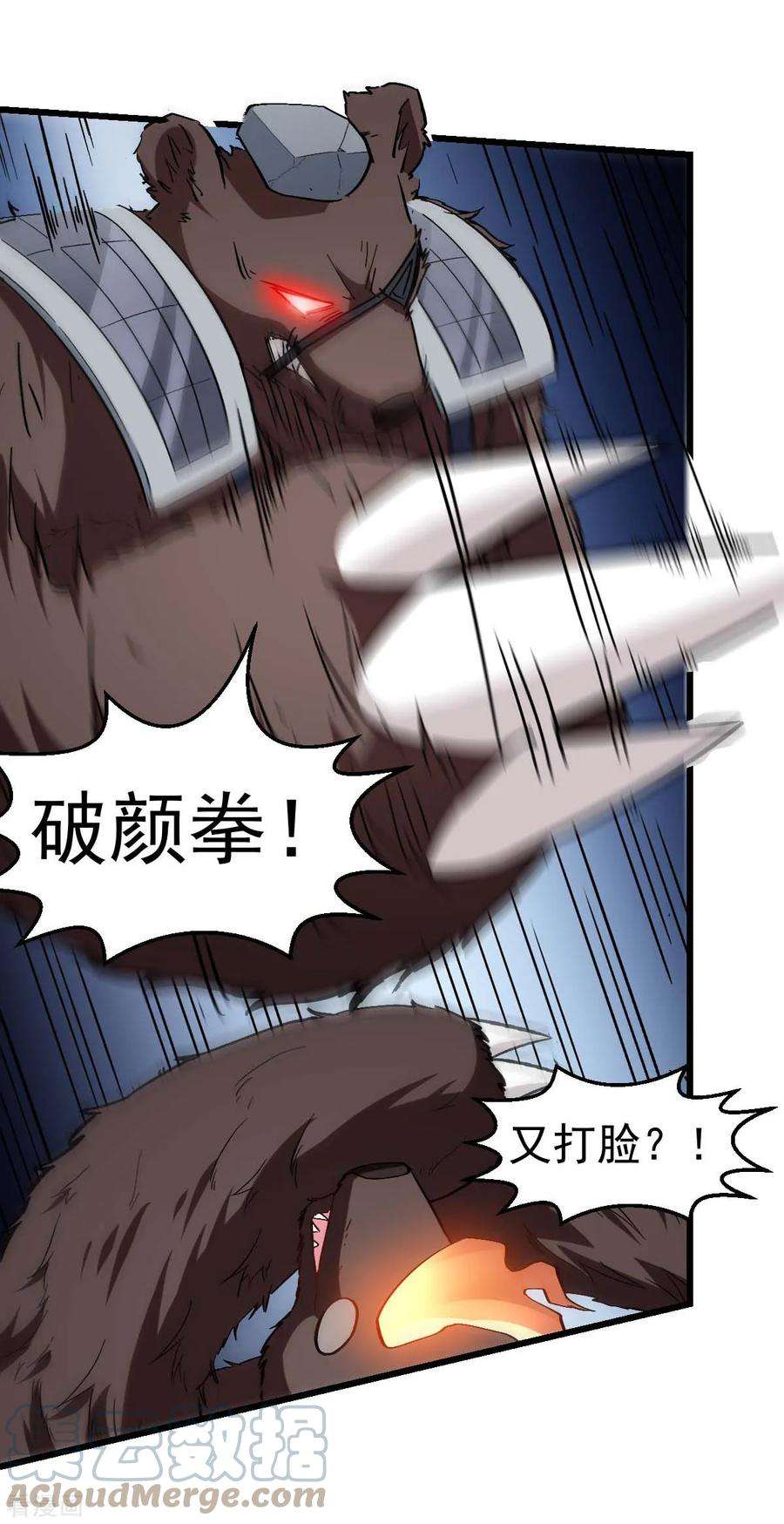 23.jpg