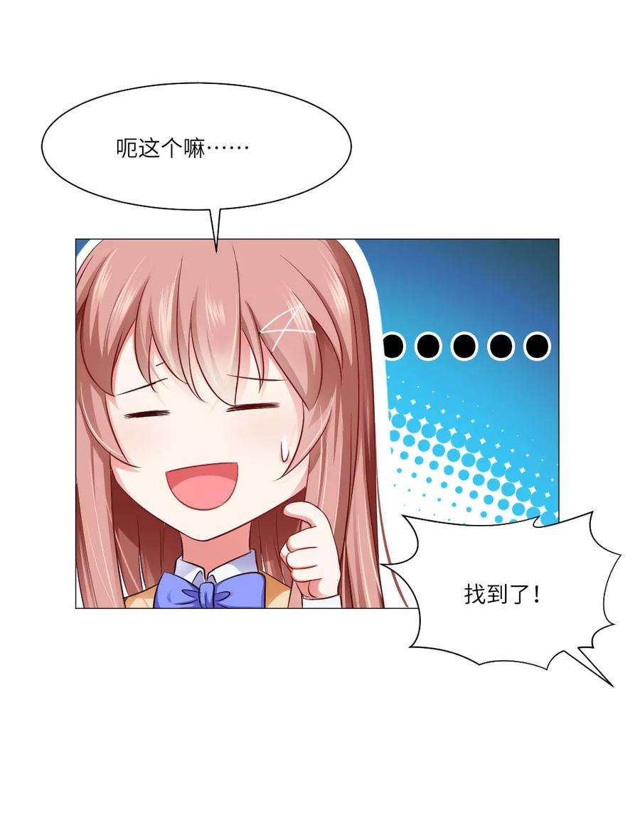 33.jpg