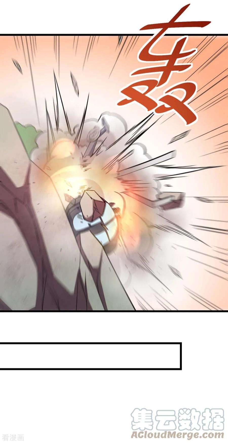 33.jpg