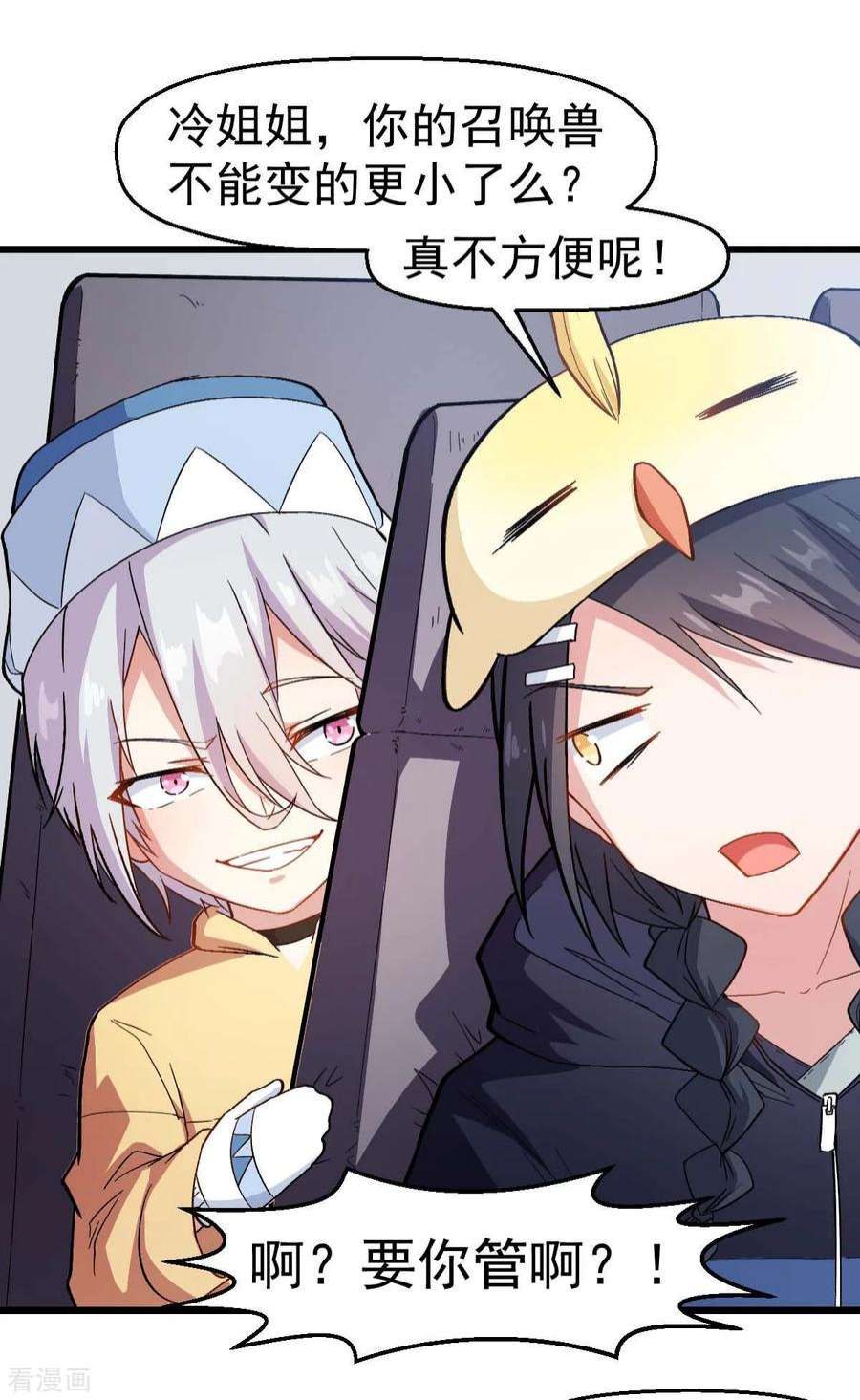 14.jpg