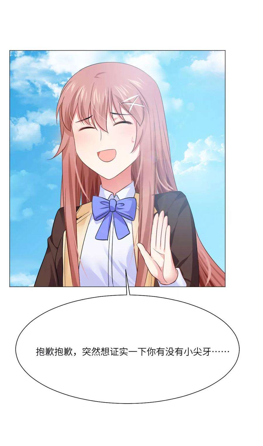 33.jpg