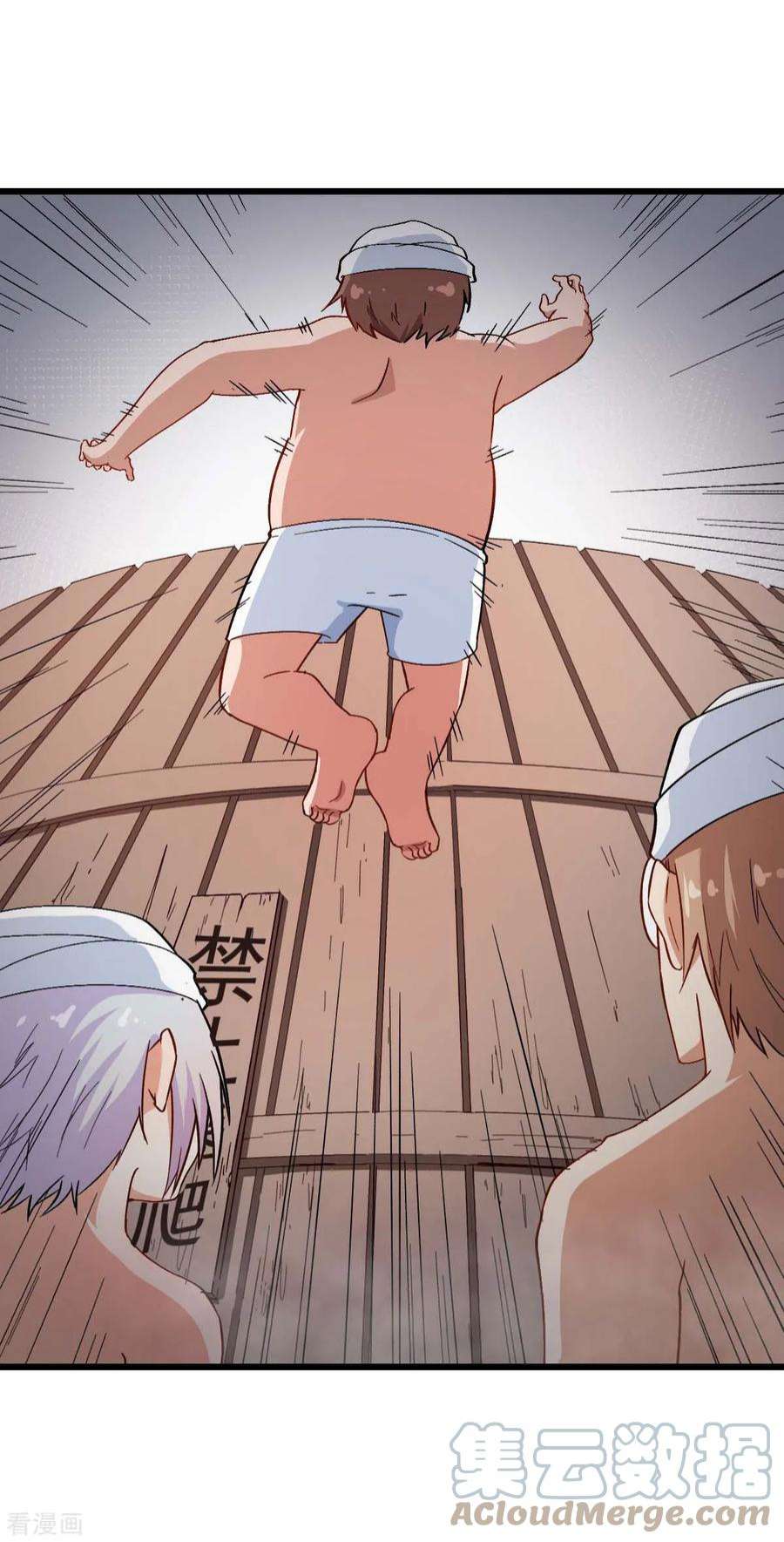 11.jpg