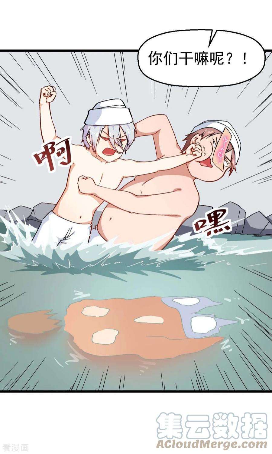 23.jpg