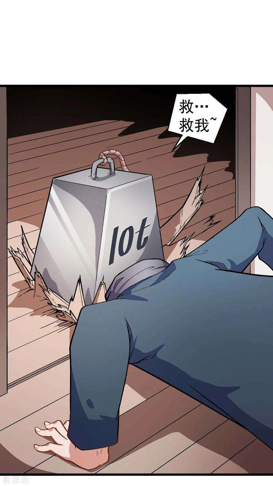 18.jpg