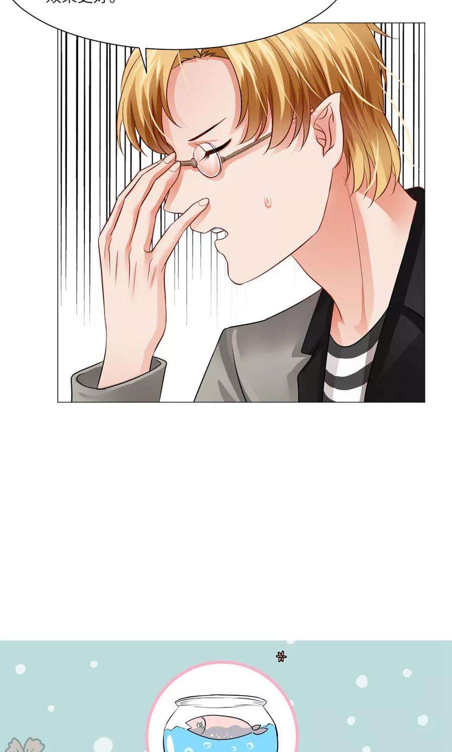 37.jpg