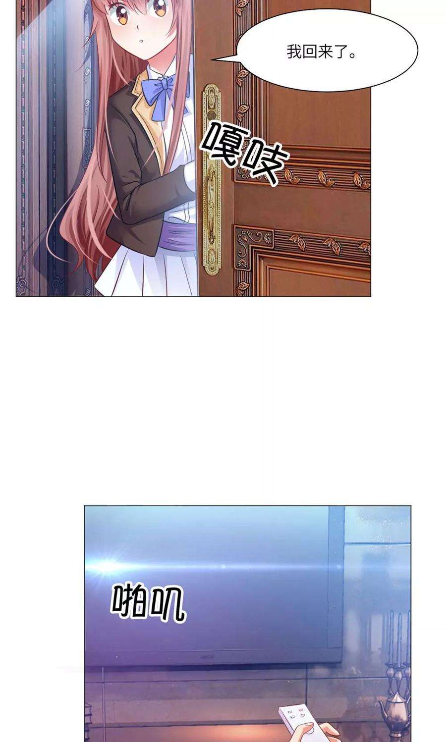 26.jpg